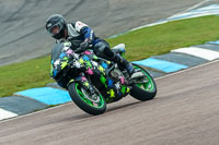 Lower Group Multicolour Bikes